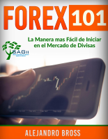 Forex101 @tradingpdfgratis.pdf
